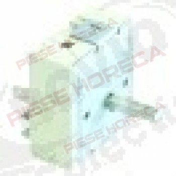 Regulator de energie