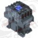 Contactor Auxiliar, 230 V AC1 20 A, AC15 4 A, cunectare cu surub