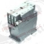 Contactor, 230 V, sarcina nominala 35 A, contacte principale 3 N