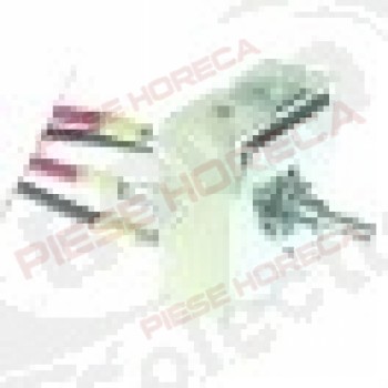 Regulator de energie