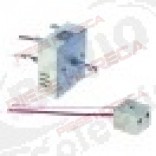 Regulator de energie 230V, 13 A, rotatie dreapta