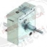 Regulator de energie - simostat - EGO 240V, 13A, rotatie antiora