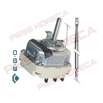 Termostat friteuza 100-185oC  Electrolux,  Tecnoinox