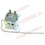 Presostat masina de gheata SIMAG, model SD80 cu resetare automata. Cod producator Z1EL200 