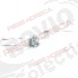 Termostat cu termocupla