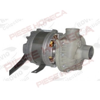 Pompa apa pentru masina spalat vase si pahare pentru masini Adler-391120