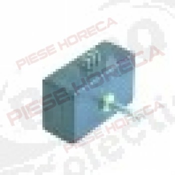 Comutator, 6 pozitii