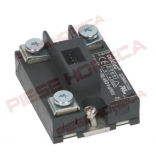 Releu, SSR cuptor convectie, convectomat. Releu semiconductor de putere, 40.00.453, CELDUC SOB667330