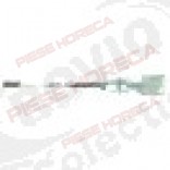 Intrerupator cu cheie