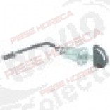 Intrerupator cu cheie