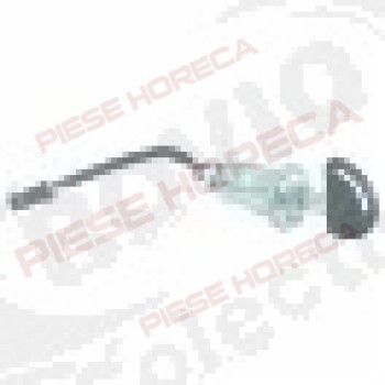 Intrerupator cu cheie