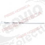 Senzor model thermocouple J (Fe-CuNi)