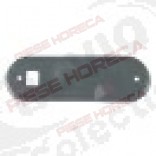 Garnitura tastatura 135 mm x 50 mm