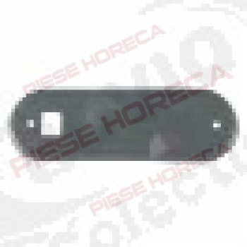 Garnitura tastatura 135 mm x 50 mm