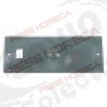 Garnitura tastatura 150 mm x 60 mm