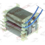 Transformator primar ATES, 30VA  masina cuburi de gheata Whirlpool K40