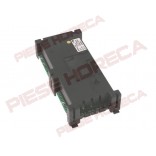 Placa electronica , p.c.b masina spalat vase, Zanussi, Electrolux