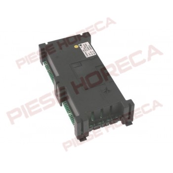 Placa electronica , p.c.b masina spalat vase, Zanussi, Electrolux