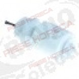 Intrerupator cu flotor