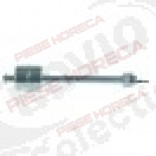 Intrerupator cu flotor