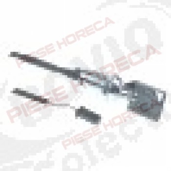 Intrerupator cu cheie