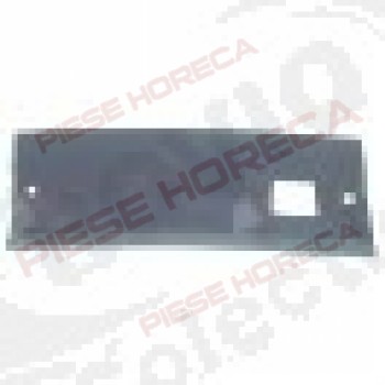 Garnitura tastatura 122 mm x 52 mm