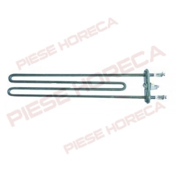 Rezistenta 2900 W, 230 V