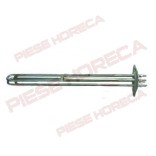 Rezistenta boiler masina de spalat vase ELETTROBAR, HOBART