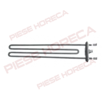 Rezistenta 2400W, 230V boiler masina spalat vase Elettrobar, Colged, MBM