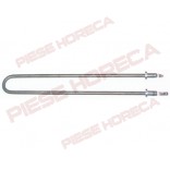 Rezistenta 1000 W, 230 V