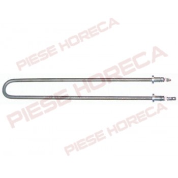 Rezistenta 1000 W, 230 V