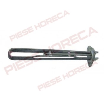 Rezistenta boiler masina de spalat vase ZANUSSI,ELECTROLUX, THERMA,  putere 4500W, alimentare 230V