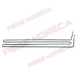 Rezistenta 1300 W, 230 V