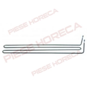 Rezistenta 1300 W, 230 V