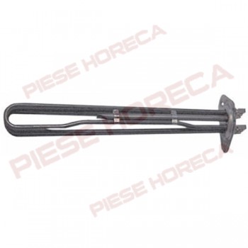 Rezistenta 6000W boiler masina de spalat vase ZANUSSI