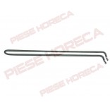 Rezistenta grill, gratar,  MARENO, OLIS, SILKO, putere 1400W 