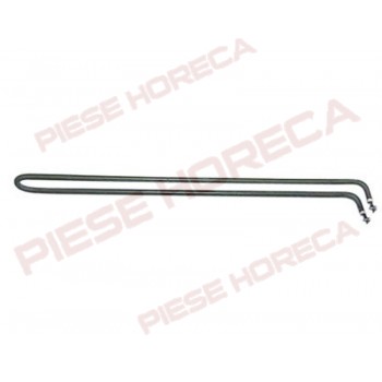 Rezistenta grill, gratar,  MARENO, OLIS, SILKO, putere 1400W 