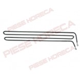 Rezistenta 1300 W, 220 V 