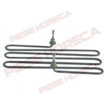 Rezistenta 1300 W, 230 V