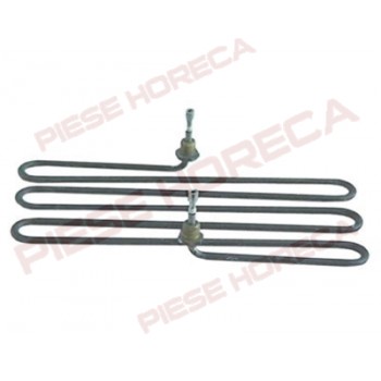 Rezistenta 1300 W, 230 V