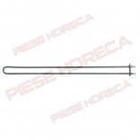 Rezistenta 800W,  pentru Bain Marie ELECTROLUX, ZANUSSI