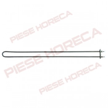 Rezistenta 800W,  pentru Bain Marie ELECTROLUX, ZANUSSI