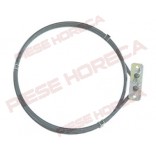 Rezistenta 1750 W, 220 V