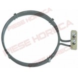 Rezistenta 3200 W, 230 V