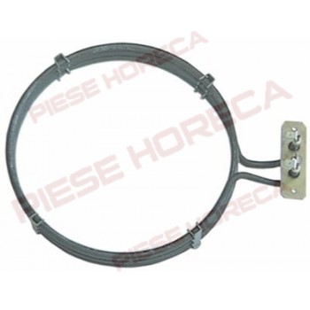 Rezistenta 3200 W, 230 V