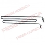 Rezistenta 2500W pentru Bain Marie, masina de spalat vase