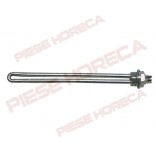 Rezistenta boiler expressor FABAR 1000W