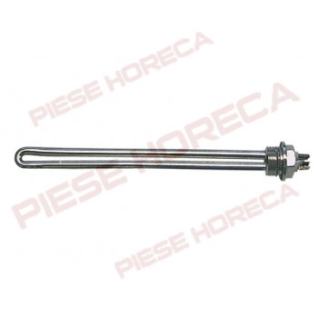 Rezistenta boiler expressor FABAR 1000W