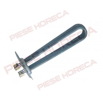 Rezistenta 3000W boiler masina de spalat vase Zanussi , ALPENINOX