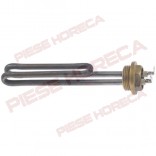 Rezistenta 2000W pentru boiler expresor NUOVA SIMONELLI